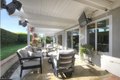 Additional image 33 of 551 Splitrail Dr, Encinitas, CA, 92024
