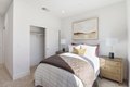 Additional image 15 of 1129 Esther Ct, Palo Alto, CA, 94303
