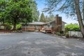 Additional image 22 of 15612 38th Ave NE, Lake Forest Park, WA, 98155