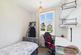 Additional image 8 of Masefield Way, Kingsley, NN2 7JU