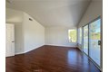 Additional image 21 of 4286 Foxrun Dr, Chino Hills, CA, 91709