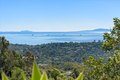 Additional image 18 of 18 W Mountain Dr, Santa Barbara, CA, 93103