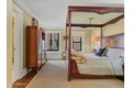 Additional image 34 of 40 W Elm St Apt 3D, Greenwich, CT, 06830
