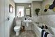 Additional image 13 of The Beaford - Plot 490 at Dukes Quarter, GU35, Dukes Quarter, 48 Thorpe Close GU35