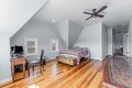 Additional image 22 of 1500 E Marquette Rd, Chicago, IL, 60637