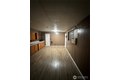 Additional image 25 of 616 Columbia Ave, Bridgeport, WA, 98813