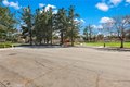 Additional image 23 of 27668 Parkside Dr, Temecula, CA, 92591