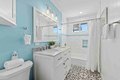 Additional image 16 of 3259 Highview Dr Unit 1024438P, San Diego, CA, 92104