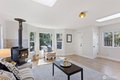 Additional image 6 of 302 S Barton St, Seattle, WA, 98108