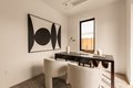 Additional image 19 of 1749 S Marvin Ave, Los Angeles, CA, 90019