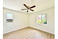 Additional image 3 of 73760 Rancho Rd Apt 1, Palm Desert, CA, 92260