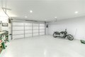 Additional image 62 of 10670 Deering Ave, Chatsworth, CA, 91311