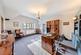 Additional image 17 of Llandegla, Wrexham, LL11