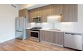 Additional image 13 of 6775 Selma Ave, Los Angeles, CA, 90028