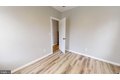 Additional image 29 of 10 Linden St, Bridgeton, NJ, 08302
