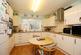 Additional image 3 of Henllan Street, Denbighshire LL16