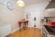 Additional image 13 of Wilderness Brae, Cumbernauld G67