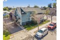 Additional image 13 of 1604 Schiller St, Alameda, CA, 94501