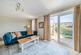 Additional image 4 of Heron Close, Alton, Hampshire, GU34