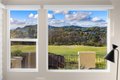 Additional image 49 of 21 Elliot Ln, Coto de Caza, CA, 92679