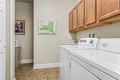 Additional image 30 of 3251 Abbey Rd, Canandaigua, NY, 14424