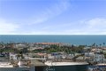 Additional image 3 of 867 Aubrey Ct Apt 1, Hermosa Beach, CA, 90254
