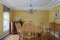 Additional image 5 of 34 Marjorie Ln, Rutland, MA, 01543