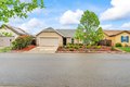 Additional image 3 of 1245 White Pine Ln, Lincoln, CA, 95648