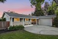 Additional image 3 of 850 Quetta Ave, Sunnyvale, CA, 94087