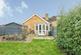 Additional image 8 of Horton Road, Middleton Cheney, Banbury