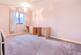 Additional image 13 of Cranstock Close, Wolviston Court