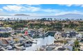 2221 Kingsbridge Ln, Oxnard, CA, 93035