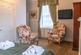 Additional image 22 of Mangreen Hall North, Mangreen, Swardeston, Norwich, Norfolk NR14 8DD
