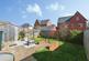 Additional image 5 of Bridgeman Place, Exeter, Devon, EX1
