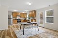 Additional image 13 of 134 Index Ave SE, Renton, WA, 98056
