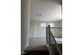 Additional image 6 of 765 Winchester Dr, Oxnard, CA, 93036