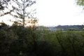 Additional image 10 of 435 Tabor Dr, Scotts Valley, CA, 95066