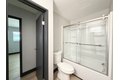 Additional image 7 of 2822 N Auburn Ct Unit E112, Palm Springs, CA, 92262