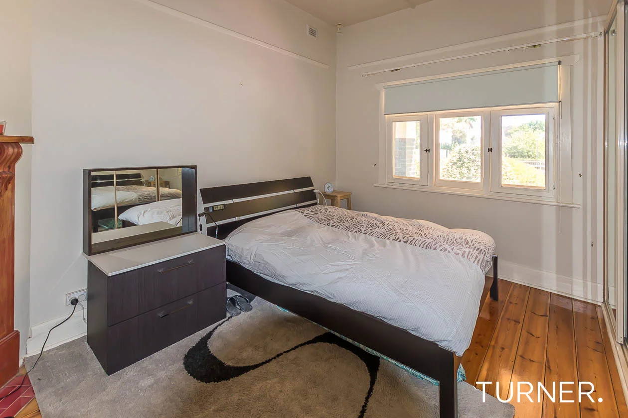 Additional image 2 of 4 Brandreth Street, Tusmore SA 5065