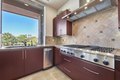 Additional image 10 of 50335 Via Sin Prisa, La Quinta, CA, 92253