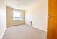 Additional image 10 of Flat 66, Park House, Bridge Road, St. Austell, Cornwall PL25 5HD