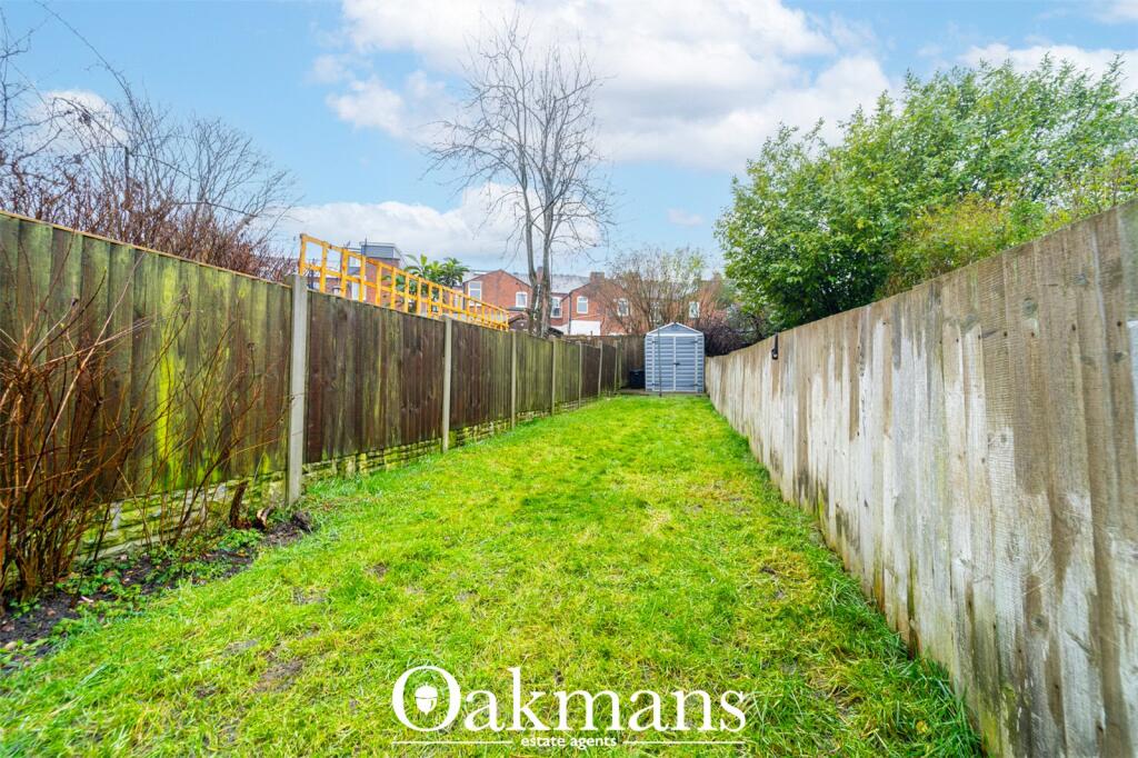 Additional image 34 of Wigorn Road, Smethwick, West Midlands, B67