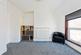 Additional image 13 of Turner Street, Ramsgate, Kent, CT11