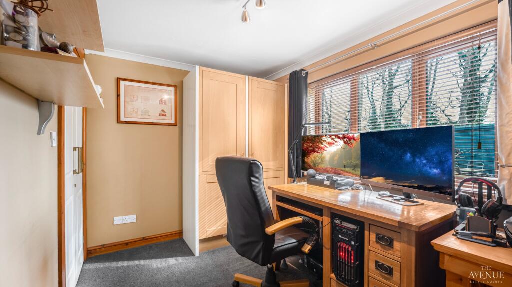 Additional image 15 of Wraydene, Park Lane in Bonehill, Tamworth