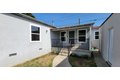 117 1/2 W Greenwood Ave, La Habra, CA, 90631