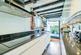 Additional image 11 of Felpham Road, Felpham, West Sussex, PO22