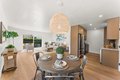 Additional image 7 of 1278 Pacific Beach Dr Unit 3, San Diego, CA, 92109