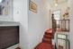 Additional image 13 of Canonbury Road, Enfield