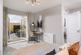 Additional image 4 of Noble House at Franklin Gardens at Darwin Green Cambridge Road, Cambridge CB3