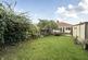 Additional image 13 of Hillview Road, Chislehurst